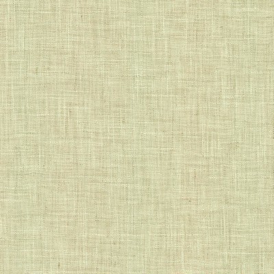 Kasmir BY A MILE        FOG             